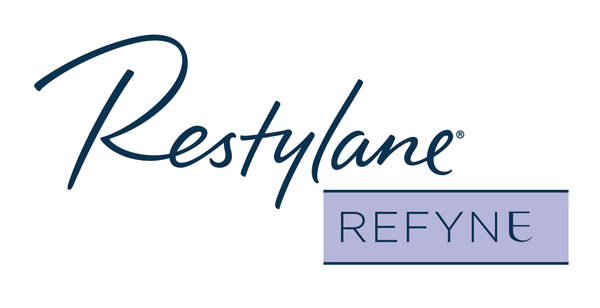 Refyne-logo