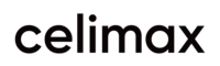 celimax_-Brand-Logo_1_240x240_f6407b54-7b57-4a0a-b6db-fb2e3abdfeda