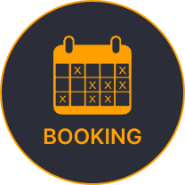 icon-booking